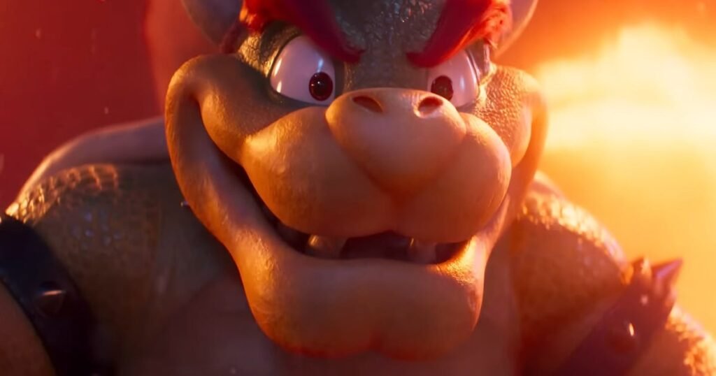 Nintendo’s mysterious Switch Online game test leaks details