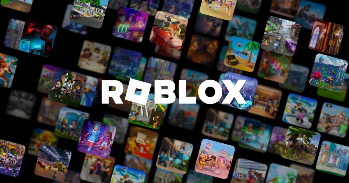 Roblox announces policy changes for teen users amid ongoing criticism over child safety